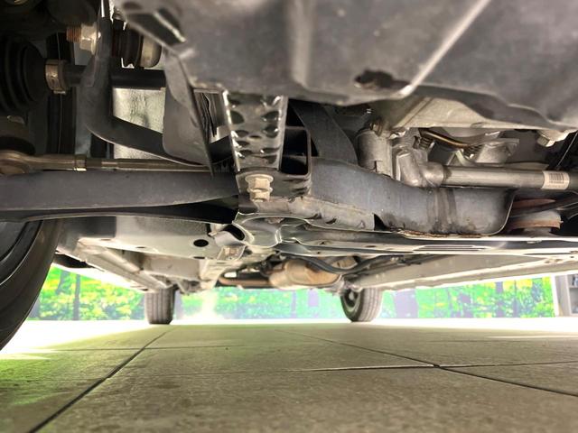 ルークス ハイウェイスター　Ｘ　プロパイロットエディション　純正９型ナビ　全周囲カメラ　禁煙車　プロパイロット　両側電動スライドドア　ドラレコ　ＥＴＣ　ＬＥＤヘッド　ＬＥＤフォグ　サーキュレーター　オートライト　オートエアコン　スマートキー（21枚目）