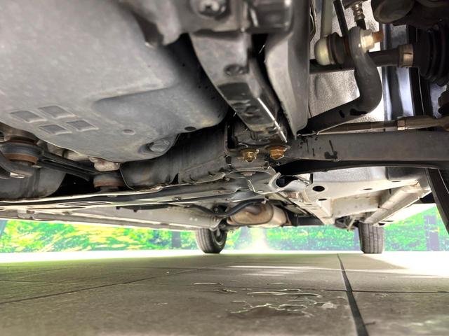 ルークス ハイウェイスター　Ｘ　プロパイロットエディション　純正９型ナビ　全周囲カメラ　禁煙車　プロパイロット　両側電動スライドドア　ドラレコ　ＥＴＣ　ＬＥＤヘッド　ＬＥＤフォグ　サーキュレーター　オートライト　オートエアコン　スマートキー（22枚目）