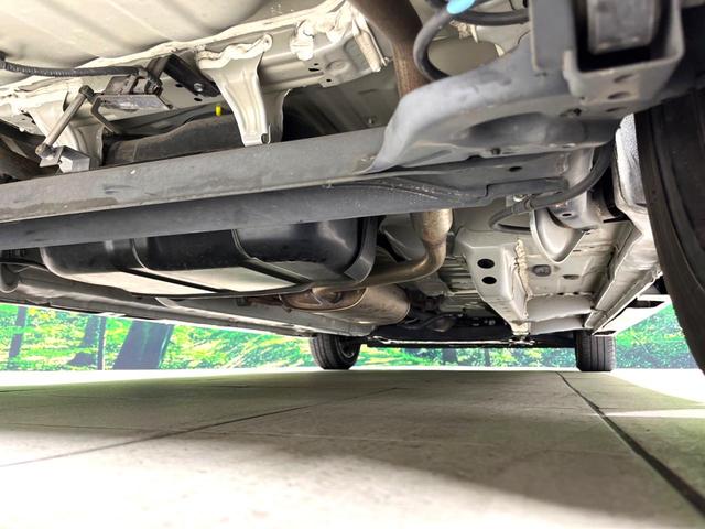 ルークス ハイウェイスター　Ｘ　プロパイロットエディション　純正９型ナビ　全周囲カメラ　禁煙車　プロパイロット　両側電動スライドドア　ドラレコ　ＥＴＣ　ＬＥＤヘッド　ＬＥＤフォグ　サーキュレーター　オートライト　オートエアコン　スマートキー（23枚目）