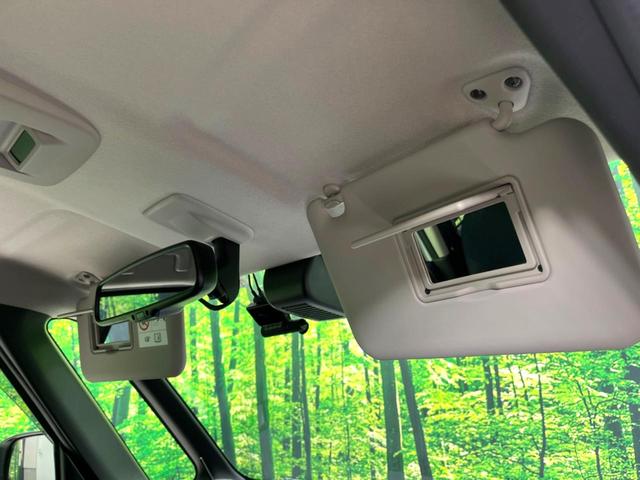 ルークス ハイウェイスター　Ｘ　プロパイロットエディション　純正９型ナビ　全周囲カメラ　禁煙車　プロパイロット　両側電動スライドドア　ドラレコ　ＥＴＣ　ＬＥＤヘッド　ＬＥＤフォグ　サーキュレーター　オートライト　オートエアコン　スマートキー（25枚目）