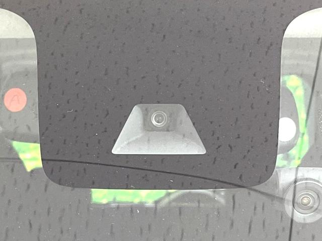 ルークス ハイウェイスター　Ｘ　プロパイロットエディション　純正９型ナビ　全周囲カメラ　禁煙車　プロパイロット　両側電動スライドドア　ドラレコ　ＥＴＣ　ＬＥＤヘッド　ＬＥＤフォグ　サーキュレーター　オートライト　オートエアコン　スマートキー（27枚目）