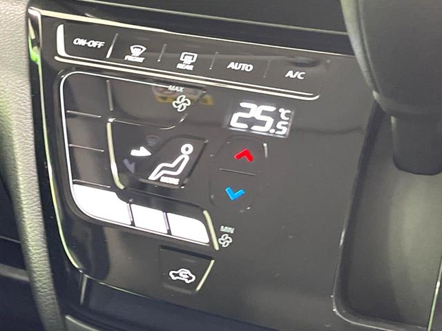 ルークス ハイウェイスター　Ｘ　プロパイロットエディション　純正９型ナビ　全周囲カメラ　禁煙車　プロパイロット　両側電動スライドドア　ドラレコ　ＥＴＣ　ＬＥＤヘッド　ＬＥＤフォグ　サーキュレーター　オートライト　オートエアコン　スマートキー（32枚目）