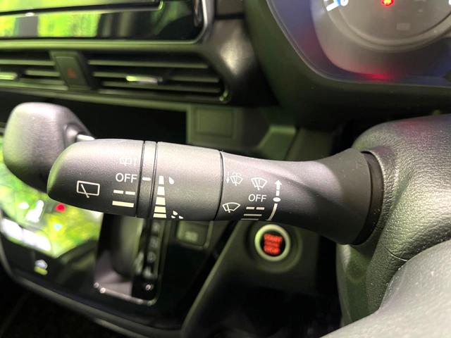 ルークス ハイウェイスター　Ｘ　プロパイロットエディション　純正９型ナビ　全周囲カメラ　禁煙車　プロパイロット　両側電動スライドドア　ドラレコ　ＥＴＣ　ＬＥＤヘッド　ＬＥＤフォグ　サーキュレーター　オートライト　オートエアコン　スマートキー（35枚目）