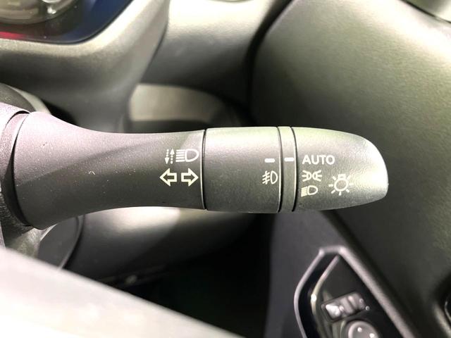 ルークス ハイウェイスター　Ｘ　プロパイロットエディション　純正９型ナビ　全周囲カメラ　禁煙車　プロパイロット　両側電動スライドドア　ドラレコ　ＥＴＣ　ＬＥＤヘッド　ＬＥＤフォグ　サーキュレーター　オートライト　オートエアコン　スマートキー（36枚目）