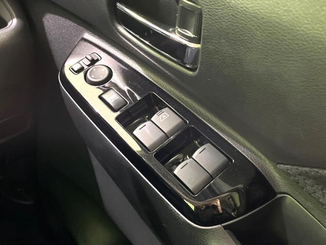 ルークス ハイウェイスター　Ｘ　プロパイロットエディション　純正９型ナビ　全周囲カメラ　禁煙車　プロパイロット　両側電動スライドドア　ドラレコ　ＥＴＣ　ＬＥＤヘッド　ＬＥＤフォグ　サーキュレーター　オートライト　オートエアコン　スマートキー（37枚目）