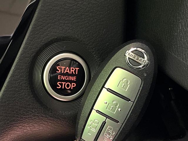 ルークス ハイウェイスター　Ｘ　プロパイロットエディション　純正９型ナビ　全周囲カメラ　禁煙車　プロパイロット　両側電動スライドドア　ドラレコ　ＥＴＣ　ＬＥＤヘッド　ＬＥＤフォグ　サーキュレーター　オートライト　オートエアコン　スマートキー（38枚目）