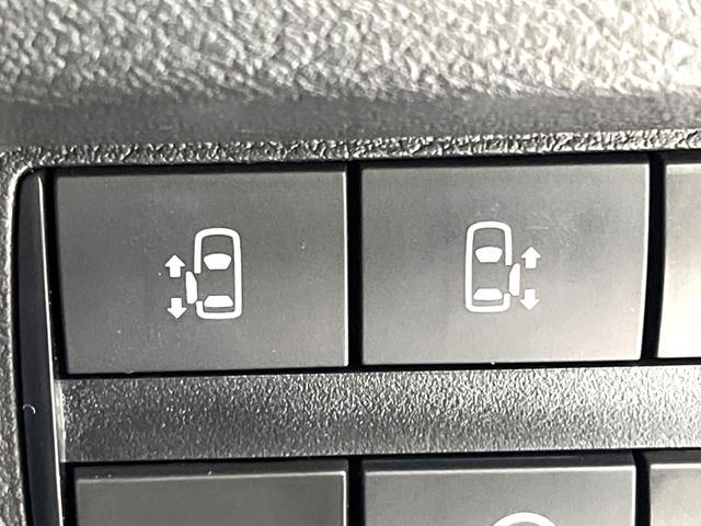 ルークス ハイウェイスター　Ｘ　プロパイロットエディション　純正９型ナビ　全周囲カメラ　禁煙車　プロパイロット　両側電動スライドドア　ドラレコ　ＥＴＣ　ＬＥＤヘッド　ＬＥＤフォグ　サーキュレーター　オートライト　オートエアコン　スマートキー（39枚目）