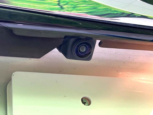 ルークス ハイウェイスター　Ｘ　プロパイロットエディション　純正９型ナビ　全周囲カメラ　禁煙車　プロパイロット　両側電動スライドドア　ドラレコ　ＥＴＣ　ＬＥＤヘッド　ＬＥＤフォグ　サーキュレーター　オートライト　オートエアコン　スマートキー（42枚目）