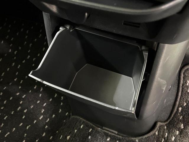 ルークス ハイウェイスター　Ｘ　プロパイロットエディション　純正９型ナビ　全周囲カメラ　禁煙車　プロパイロット　両側電動スライドドア　ドラレコ　ＥＴＣ　ＬＥＤヘッド　ＬＥＤフォグ　サーキュレーター　オートライト　オートエアコン　スマートキー（45枚目）