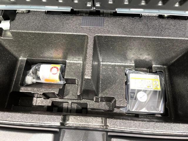 ルークス ハイウェイスター　Ｘ　プロパイロットエディション　純正９型ナビ　全周囲カメラ　禁煙車　プロパイロット　両側電動スライドドア　ドラレコ　ＥＴＣ　ＬＥＤヘッド　ＬＥＤフォグ　サーキュレーター　オートライト　オートエアコン　スマートキー（48枚目）