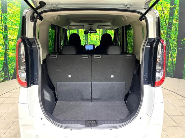 ルークス ハイウェイスター　Ｘ　プロパイロットエディション　純正９型ナビ　全周囲カメラ　禁煙車　プロパイロット　両側電動スライドドア　ドラレコ　ＥＴＣ　ＬＥＤヘッド　ＬＥＤフォグ　サーキュレーター　オートライト　オートエアコン　スマートキー（49枚目）