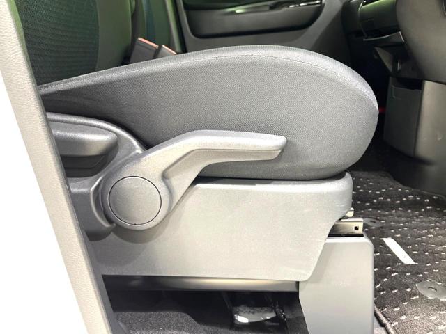 ルークス ハイウェイスター　Ｘ　プロパイロットエディション　純正９型ナビ　全周囲カメラ　禁煙車　プロパイロット　両側電動スライドドア　ドラレコ　ＥＴＣ　ＬＥＤヘッド　ＬＥＤフォグ　サーキュレーター　オートライト　オートエアコン　スマートキー（52枚目）