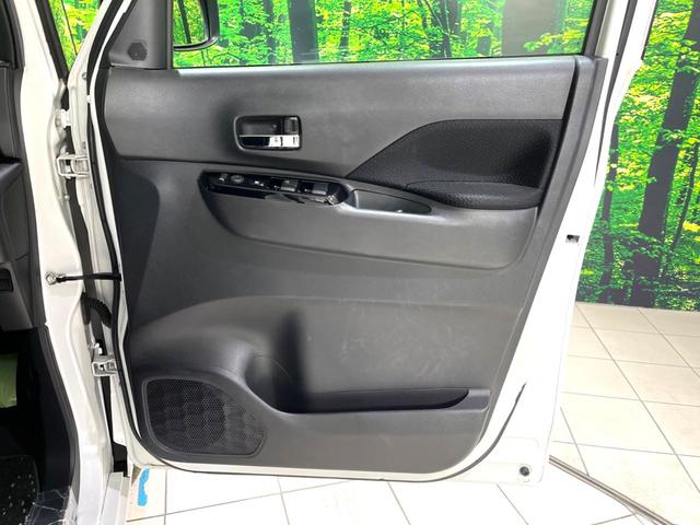 ルークス ハイウェイスター　Ｘ　プロパイロットエディション　純正９型ナビ　全周囲カメラ　禁煙車　プロパイロット　両側電動スライドドア　ドラレコ　ＥＴＣ　ＬＥＤヘッド　ＬＥＤフォグ　サーキュレーター　オートライト　オートエアコン　スマートキー（55枚目）