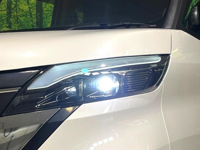 ルークス ハイウェイスター　Ｘ　プロパイロットエディション　純正９型ナビ　全周囲カメラ　禁煙車　プロパイロット　両側電動スライドドア　ドラレコ　ＥＴＣ　ＬＥＤヘッド　ＬＥＤフォグ　サーキュレーター　オートライト　オートエアコン　スマートキー（57枚目）