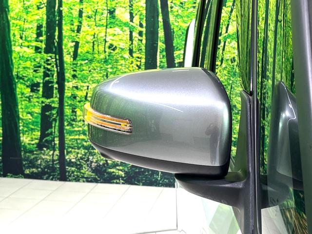 ルークス ハイウェイスター　Ｘ　プロパイロットエディション　純正９型ナビ　全周囲カメラ　禁煙車　プロパイロット　両側電動スライドドア　ドラレコ　ＥＴＣ　ＬＥＤヘッド　ＬＥＤフォグ　サーキュレーター　オートライト　オートエアコン　スマートキー（59枚目）