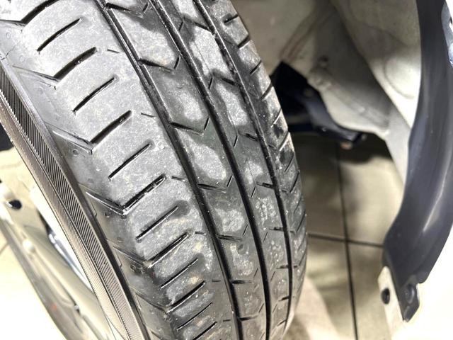 ルークス ハイウェイスター　Ｘ　プロパイロットエディション　純正９型ナビ　全周囲カメラ　禁煙車　プロパイロット　両側電動スライドドア　ドラレコ　ＥＴＣ　ＬＥＤヘッド　ＬＥＤフォグ　サーキュレーター　オートライト　オートエアコン　スマートキー（65枚目）