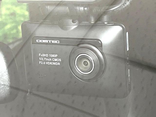 Ｃ－ＨＲ Ｇ　バックカメラ　衝突被害軽減システム　レーダークルーズ　禁煙車　ハーフレザーシート　コーナーセンサー　スマートキー　ＬＥＤヘッド　ビルトインＥＴＣ　純正１８インチアルミ　オートハイビーム　オートライト（7枚目）