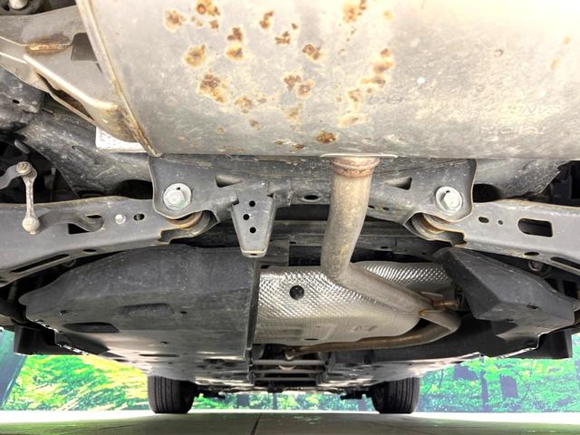 Ｃ－ＨＲ Ｇ　バックカメラ　衝突被害軽減システム　レーダークルーズ　禁煙車　ハーフレザーシート　コーナーセンサー　スマートキー　ＬＥＤヘッド　ビルトインＥＴＣ　純正１８インチアルミ　オートハイビーム　オートライト（19枚目）