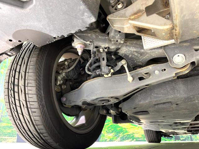 Ｃ－ＨＲ Ｇ　バックカメラ　衝突被害軽減システム　レーダークルーズ　禁煙車　ハーフレザーシート　コーナーセンサー　スマートキー　ＬＥＤヘッド　ビルトインＥＴＣ　純正１８インチアルミ　オートハイビーム　オートライト（20枚目）