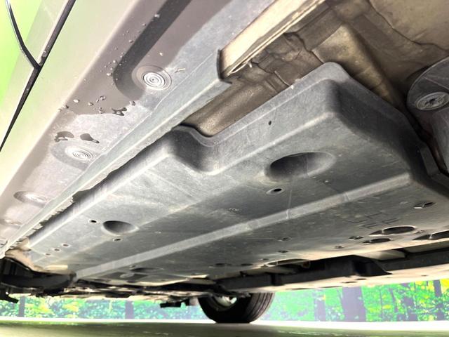 Ｃ－ＨＲ Ｇ　バックカメラ　衝突被害軽減システム　レーダークルーズ　禁煙車　ハーフレザーシート　コーナーセンサー　スマートキー　ＬＥＤヘッド　ビルトインＥＴＣ　純正１８インチアルミ　オートハイビーム　オートライト（21枚目）