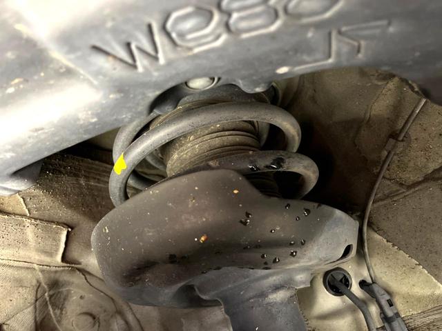 Ｃ－ＨＲ Ｇ　バックカメラ　衝突被害軽減システム　レーダークルーズ　禁煙車　ハーフレザーシート　コーナーセンサー　スマートキー　ＬＥＤヘッド　ビルトインＥＴＣ　純正１８インチアルミ　オートハイビーム　オートライト（23枚目）