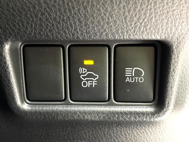 Ｃ－ＨＲ Ｇ　バックカメラ　衝突被害軽減システム　レーダークルーズ　禁煙車　ハーフレザーシート　コーナーセンサー　スマートキー　ＬＥＤヘッド　ビルトインＥＴＣ　純正１８インチアルミ　オートハイビーム　オートライト（33枚目）