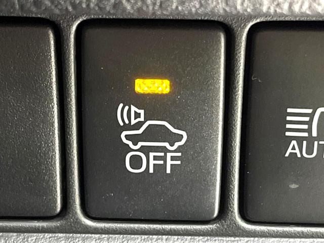 Ｃ－ＨＲ Ｇ　バックカメラ　衝突被害軽減システム　レーダークルーズ　禁煙車　ハーフレザーシート　コーナーセンサー　スマートキー　ＬＥＤヘッド　ビルトインＥＴＣ　純正１８インチアルミ　オートハイビーム　オートライト（34枚目）