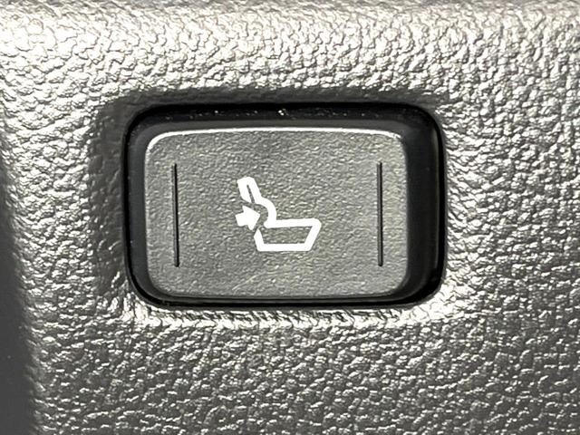 Ｃ－ＨＲ Ｇ　バックカメラ　衝突被害軽減システム　レーダークルーズ　禁煙車　ハーフレザーシート　コーナーセンサー　スマートキー　ＬＥＤヘッド　ビルトインＥＴＣ　純正１８インチアルミ　オートハイビーム　オートライト（36枚目）