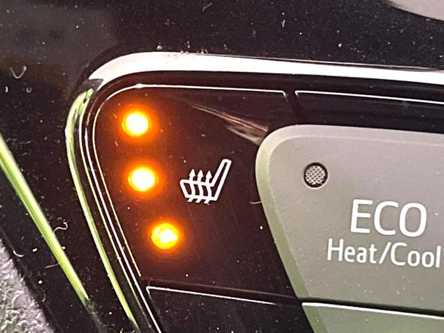 Ｃ－ＨＲ Ｇ　バックカメラ　衝突被害軽減システム　レーダークルーズ　禁煙車　ハーフレザーシート　コーナーセンサー　スマートキー　ＬＥＤヘッド　ビルトインＥＴＣ　純正１８インチアルミ　オートハイビーム　オートライト（38枚目）