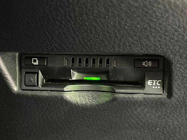 Ｃ－ＨＲ Ｇ　バックカメラ　衝突被害軽減システム　レーダークルーズ　禁煙車　ハーフレザーシート　コーナーセンサー　スマートキー　ＬＥＤヘッド　ビルトインＥＴＣ　純正１８インチアルミ　オートハイビーム　オートライト（41枚目）