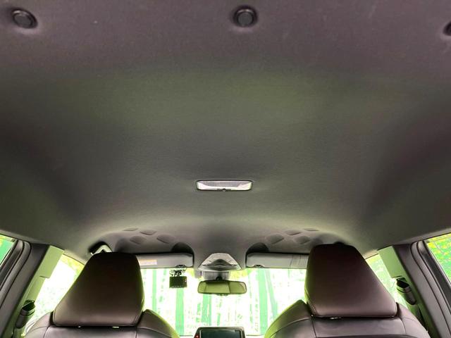 Ｃ－ＨＲ Ｇ　バックカメラ　衝突被害軽減システム　レーダークルーズ　禁煙車　ハーフレザーシート　コーナーセンサー　スマートキー　ＬＥＤヘッド　ビルトインＥＴＣ　純正１８インチアルミ　オートハイビーム　オートライト（49枚目）