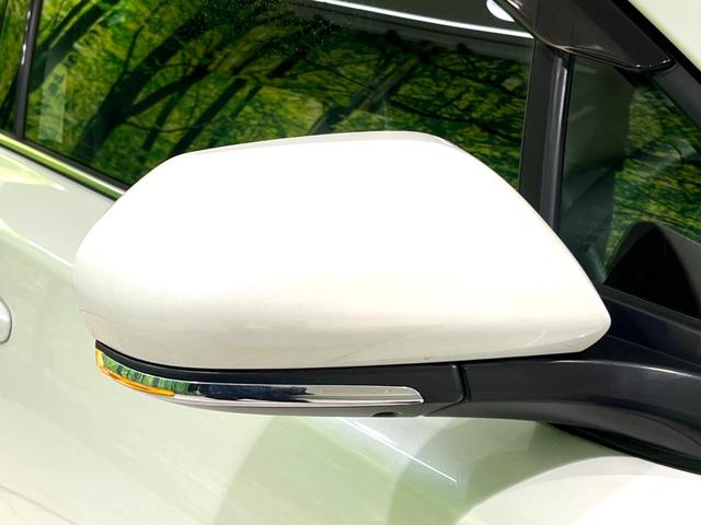 Ｃ－ＨＲ Ｇ　バックカメラ　衝突被害軽減システム　レーダークルーズ　禁煙車　ハーフレザーシート　コーナーセンサー　スマートキー　ＬＥＤヘッド　ビルトインＥＴＣ　純正１８インチアルミ　オートハイビーム　オートライト（57枚目）