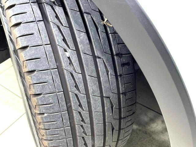 Ｃ－ＨＲ Ｇ　バックカメラ　衝突被害軽減システム　レーダークルーズ　禁煙車　ハーフレザーシート　コーナーセンサー　スマートキー　ＬＥＤヘッド　ビルトインＥＴＣ　純正１８インチアルミ　オートハイビーム　オートライト（60枚目）