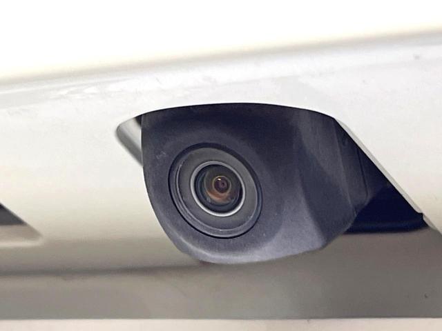 Ｃ－ＨＲ Ｇ　バックカメラ　衝突被害軽減システム　レーダークルーズ　禁煙車　ハーフレザーシート　コーナーセンサー　スマートキー　ＬＥＤヘッド　ビルトインＥＴＣ　純正１８インチアルミ　オートハイビーム　オートライト（61枚目）