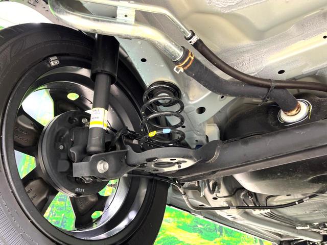 ハスラー タフワイルド 純正9型ナビ 全周囲カメラ 禁煙車 bluetooth フルセグ 衝突軽減 LEDヘッド LEDフォグ 前席シートヒーター コーナーセンサー オートライト オートエアコン スマートキー(21枚目)