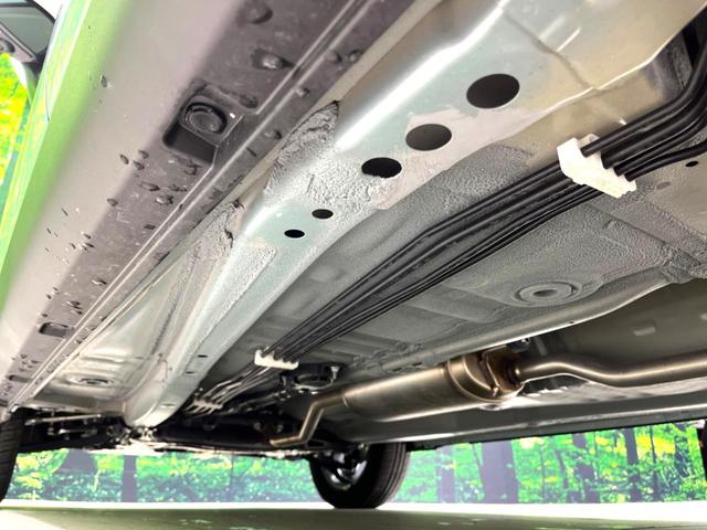 ハスラー タフワイルド 純正9型ナビ 全周囲カメラ 禁煙車 bluetooth フルセグ 衝突軽減 LEDヘッド LEDフォグ 前席シートヒーター コーナーセンサー オートライト オートエアコン スマートキー(23枚目)