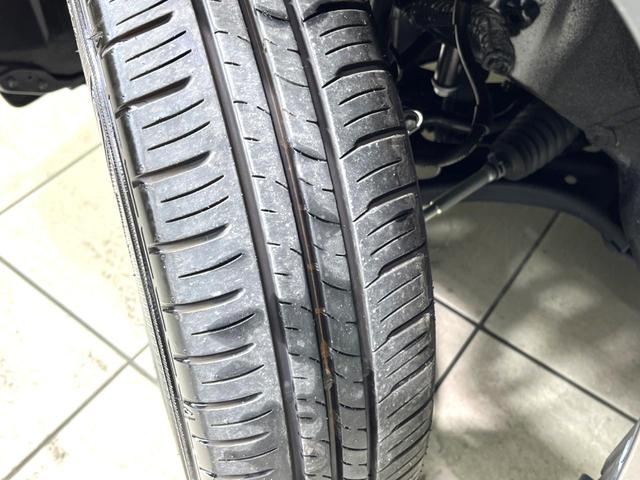 ハスラー タフワイルド 純正9型ナビ 全周囲カメラ 禁煙車 bluetooth フルセグ 衝突軽減 LEDヘッド LEDフォグ 前席シートヒーター コーナーセンサー オートライト オートエアコン スマートキー(65枚目)