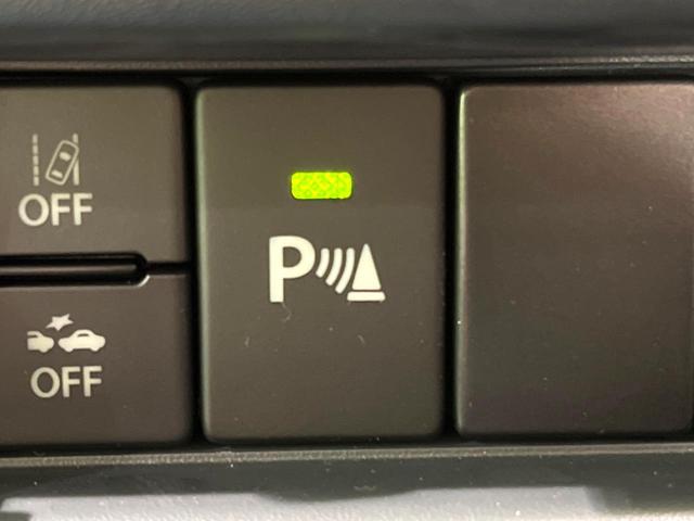 キャリイトラック KCエアコン・パワステ 届出済未使用車 衝突被害軽減システム 禁煙車 コーナーセンサー オートライト エアコン 車線逸脱警報 横滑り防止装置 アイドリングストップ ヘッドライドレベライザー シガーソケット パワーウインドウ(4枚目)