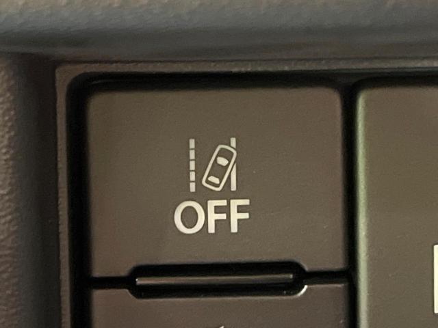 キャリイトラック KCエアコン・パワステ 届出済未使用車 衝突被害軽減システム 禁煙車 コーナーセンサー オートライト エアコン 車線逸脱警報 横滑り防止装置 アイドリングストップ ヘッドライドレベライザー シガーソケット パワーウインドウ(6枚目)