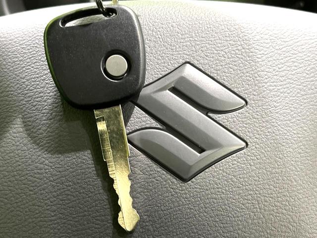 キャリイトラック KCエアコン・パワステ 届出済未使用車 衝突被害軽減システム 禁煙車 コーナーセンサー オートライト エアコン 車線逸脱警報 横滑り防止装置 アイドリングストップ ヘッドライドレベライザー シガーソケット パワーウインドウ(33枚目)