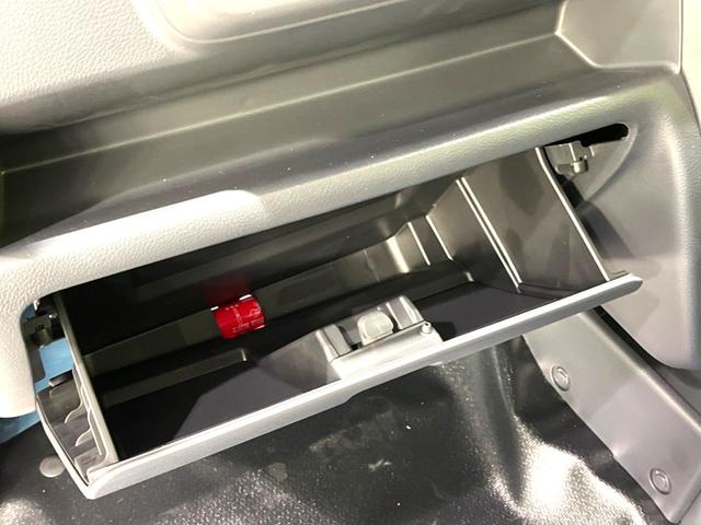 キャリイトラック KCエアコン・パワステ 届出済未使用車 衝突被害軽減システム 禁煙車 コーナーセンサー オートライト エアコン 車線逸脱警報 横滑り防止装置 アイドリングストップ ヘッドライドレベライザー シガーソケット パワーウインドウ(39枚目)