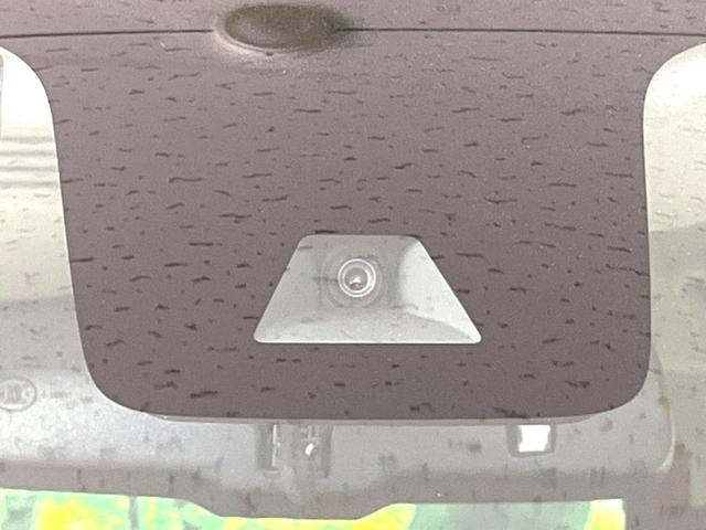 ルークス ハイウェイスター　Ｘ　プロパイロットエディション　両側電動ドア　９インチ純正ナビ　全周囲カメラ　衝突被害軽減システム　レーダークルーズ　　ドラレコ　コーナーセンサー　スマートキー　ＬＥＤヘッド　ビルトインＥＴＣ　純正１４インチアルミ　車線逸脱警報（3枚目）