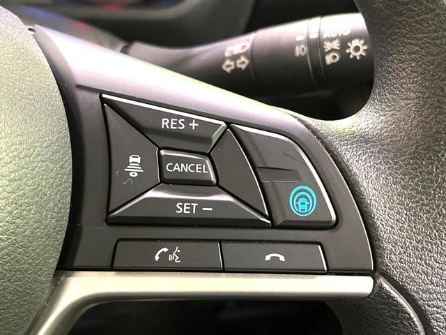 ルークス ハイウェイスター　Ｘ　プロパイロットエディション　両側電動ドア　９インチ純正ナビ　全周囲カメラ　衝突被害軽減システム　レーダークルーズ　　ドラレコ　コーナーセンサー　スマートキー　ＬＥＤヘッド　ビルトインＥＴＣ　純正１４インチアルミ　車線逸脱警報（4枚目）