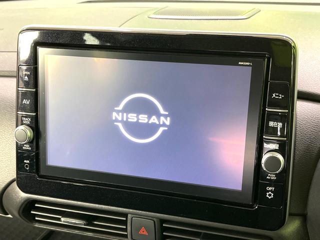 ルークス ハイウェイスター　Ｘ　プロパイロットエディション　両側電動ドア　９インチ純正ナビ　全周囲カメラ　衝突被害軽減システム　レーダークルーズ　　ドラレコ　コーナーセンサー　スマートキー　ＬＥＤヘッド　ビルトインＥＴＣ　純正１４インチアルミ　車線逸脱警報（5枚目）