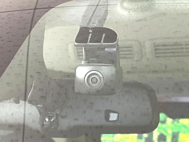 ルークス ハイウェイスター　Ｘ　プロパイロットエディション　両側電動ドア　９インチ純正ナビ　全周囲カメラ　衝突被害軽減システム　レーダークルーズ　　ドラレコ　コーナーセンサー　スマートキー　ＬＥＤヘッド　ビルトインＥＴＣ　純正１４インチアルミ　車線逸脱警報（7枚目）