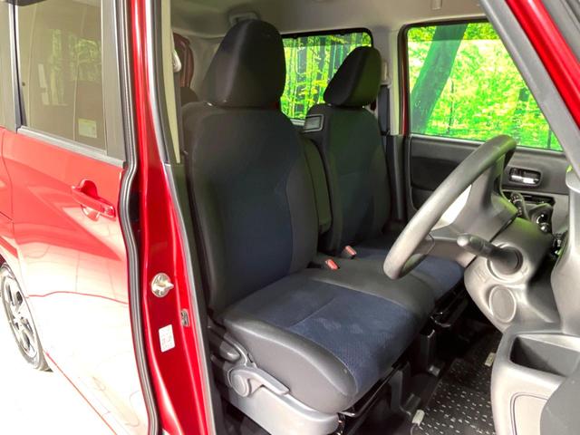 ルークス ハイウェイスター　Ｘ　プロパイロットエディション　両側電動ドア　９インチ純正ナビ　全周囲カメラ　衝突被害軽減システム　レーダークルーズ　　ドラレコ　コーナーセンサー　スマートキー　ＬＥＤヘッド　ビルトインＥＴＣ　純正１４インチアルミ　車線逸脱警報（8枚目）