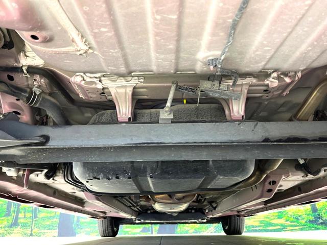 ルークス ハイウェイスター　Ｘ　プロパイロットエディション　両側電動ドア　９インチ純正ナビ　全周囲カメラ　衝突被害軽減システム　レーダークルーズ　　ドラレコ　コーナーセンサー　スマートキー　ＬＥＤヘッド　ビルトインＥＴＣ　純正１４インチアルミ　車線逸脱警報（19枚目）