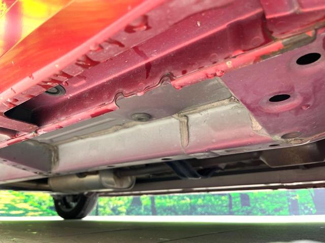 ルークス ハイウェイスター　Ｘ　プロパイロットエディション　両側電動ドア　９インチ純正ナビ　全周囲カメラ　衝突被害軽減システム　レーダークルーズ　　ドラレコ　コーナーセンサー　スマートキー　ＬＥＤヘッド　ビルトインＥＴＣ　純正１４インチアルミ　車線逸脱警報（20枚目）