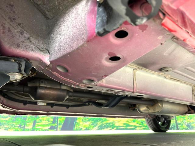 ルークス ハイウェイスター　Ｘ　プロパイロットエディション　両側電動ドア　９インチ純正ナビ　全周囲カメラ　衝突被害軽減システム　レーダークルーズ　　ドラレコ　コーナーセンサー　スマートキー　ＬＥＤヘッド　ビルトインＥＴＣ　純正１４インチアルミ　車線逸脱警報（21枚目）