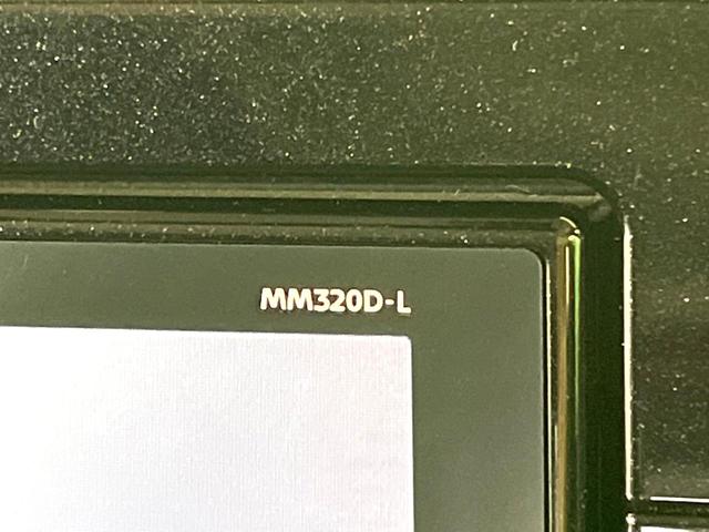 ルークス ハイウェイスター　Ｘ　プロパイロットエディション　両側電動ドア　９インチ純正ナビ　全周囲カメラ　衝突被害軽減システム　レーダークルーズ　　ドラレコ　コーナーセンサー　スマートキー　ＬＥＤヘッド　ビルトインＥＴＣ　純正１４インチアルミ　車線逸脱警報（26枚目）